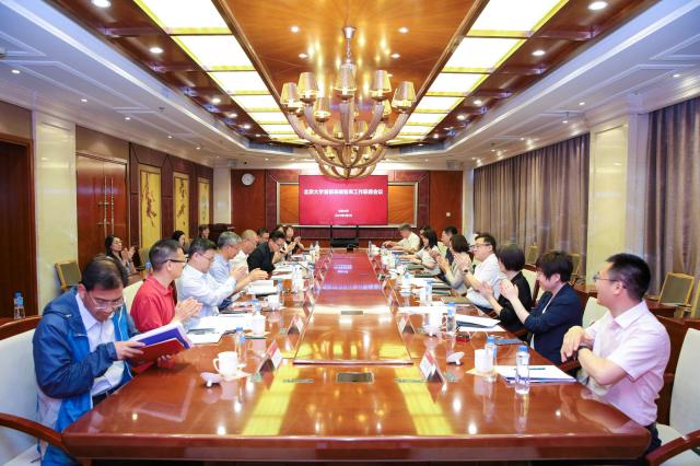 20250613174978197837708113.jpg IMG_1875小.jpg