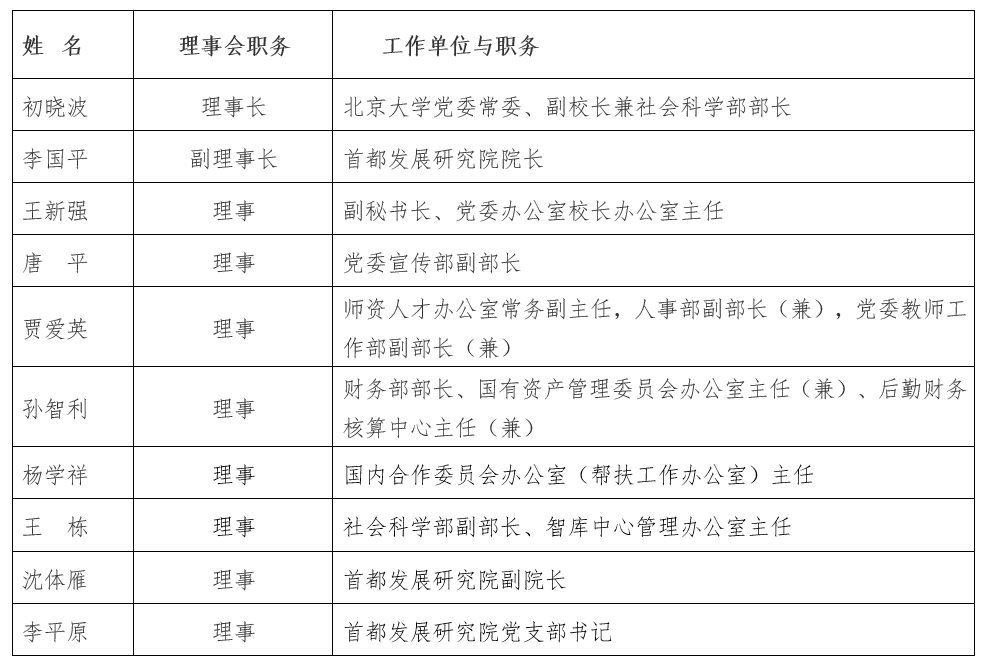 11150b5a-457d-4e82-ba20-975062ac3d4b.png