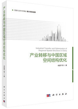 QQ20161025111318