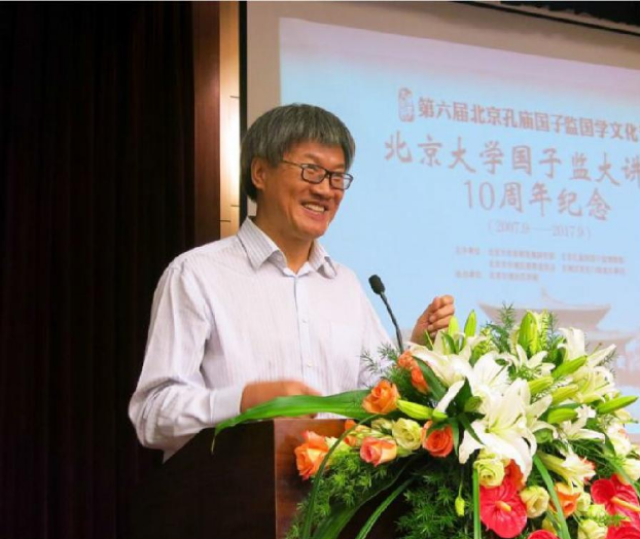 20190111154716998035805785.png 20190111154716998035805785.png