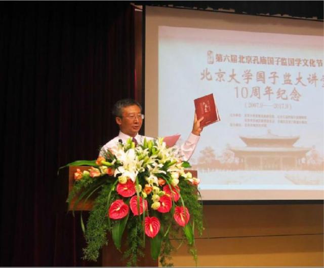 20190111154716998829205223.jpg 20190111154716998829205223.jpg