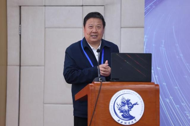 樊杰.jpg