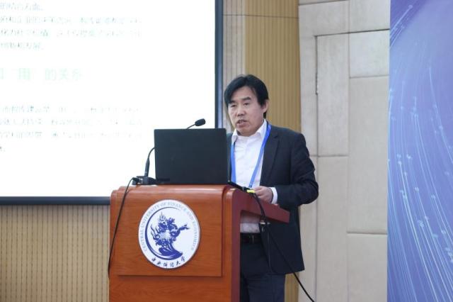 李刚.jpg