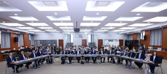会场2.jpg